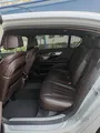 BMW 730Li - 2016 (Like new) - Sale or Swap